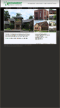 Mobile Screenshot of kennedymechanicalinc.com